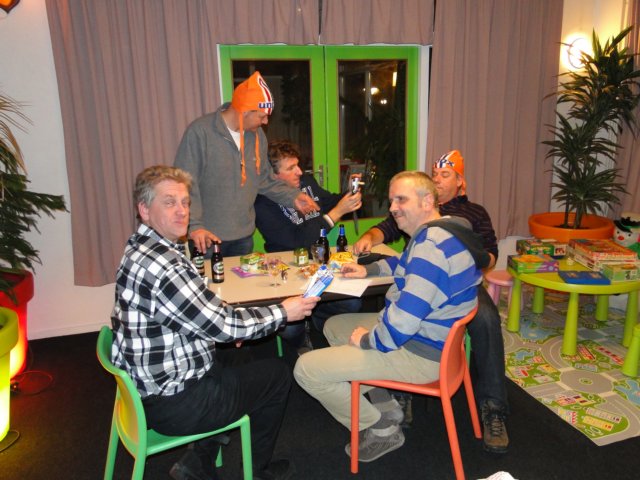 NWK 2010 153.jpg